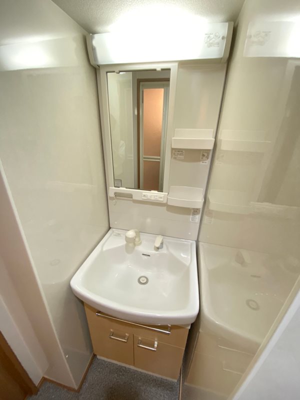 ロイヤルリバービュー143 その他6