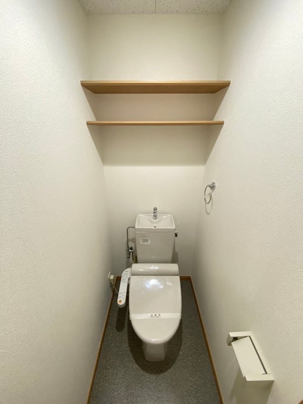 ロイヤルリバービュー143 その他7