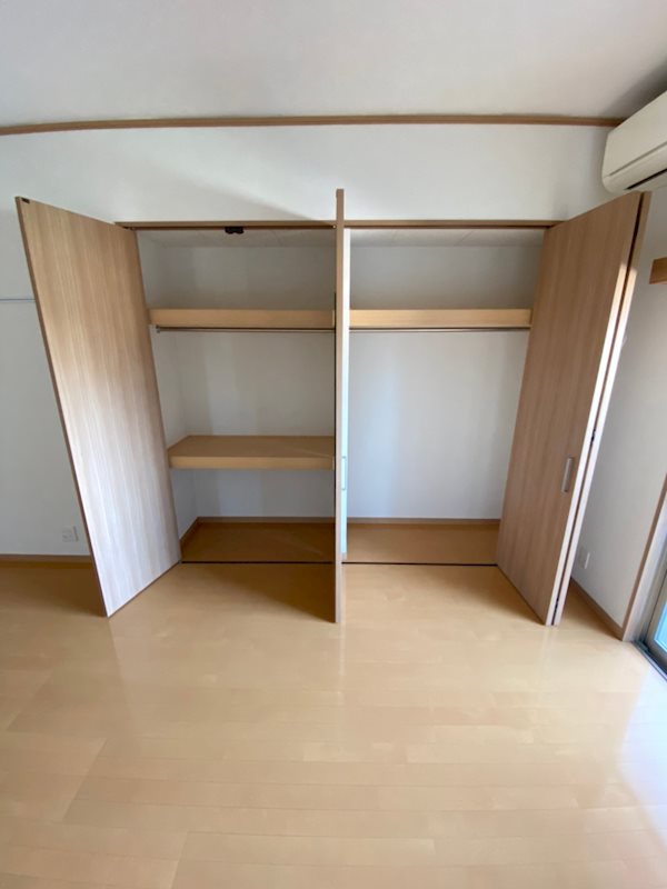 ロイヤルリバービュー143 その他8