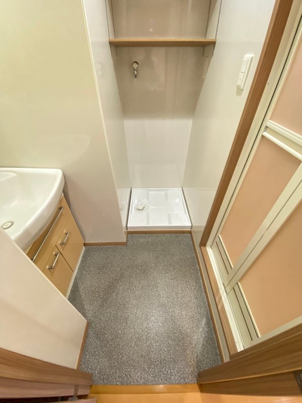 ロイヤルリバービュー143 その他9