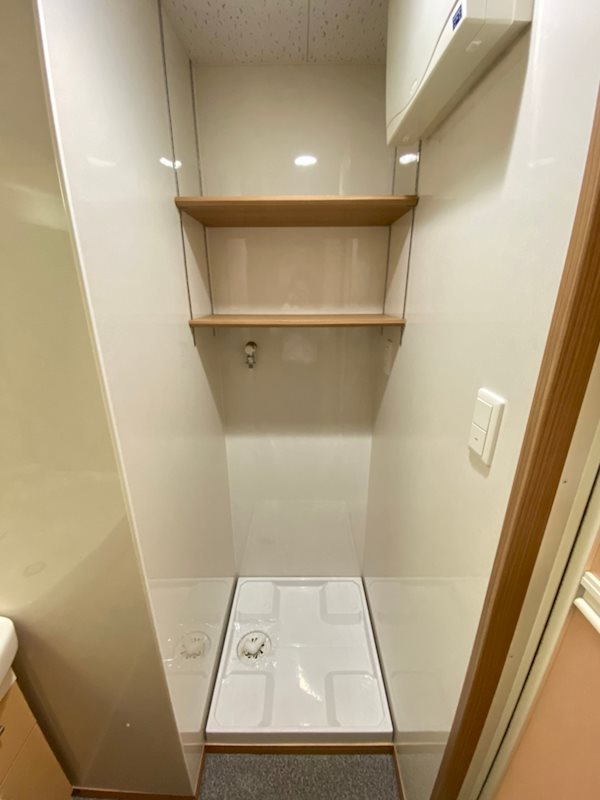 ロイヤルリバービュー143 その他10