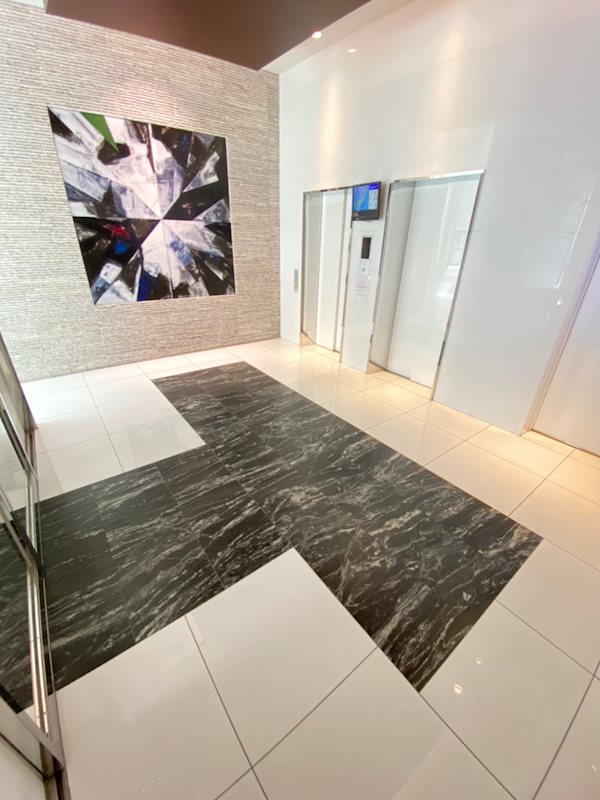 エンクレスト天神SIDE その他3