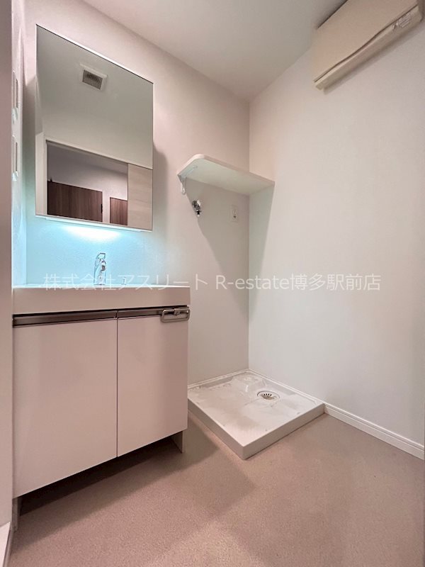 エンクレスト天神SIDE その他4