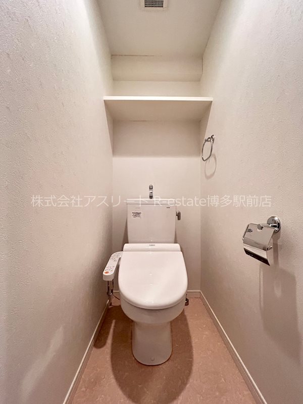 エンクレスト天神SIDE その他5