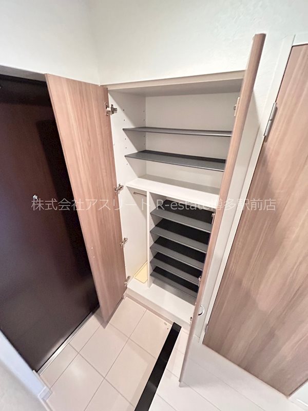 エンクレスト天神SIDE その他7