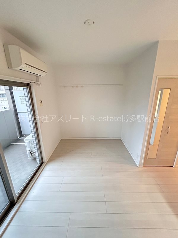 エンクレスト天神SIDE その他8