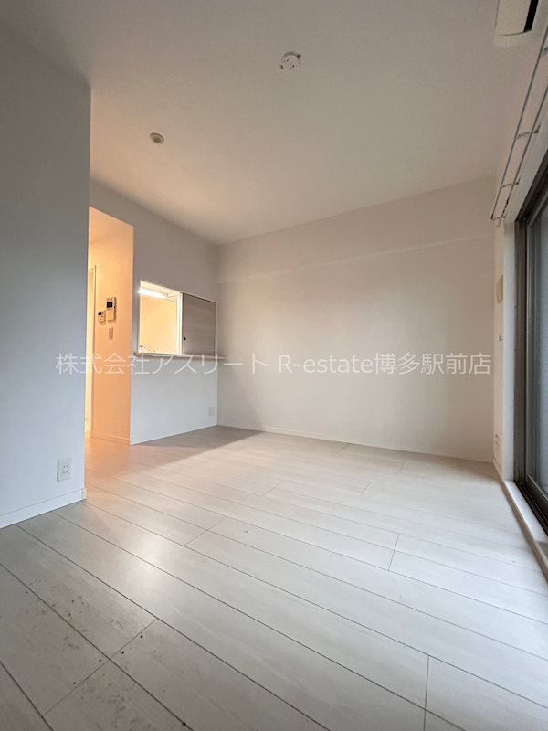 エンクレスト天神SIDE その他9