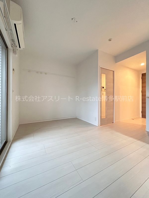 エンクレスト天神SIDE その他10