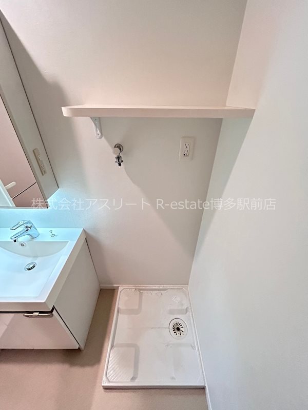 エンクレスト天神SIDE その他15