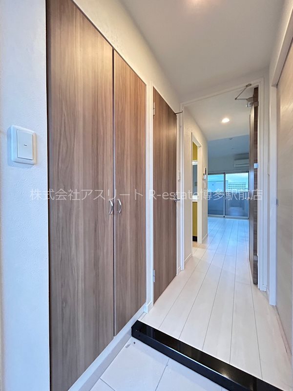 エンクレスト天神SIDE その他16