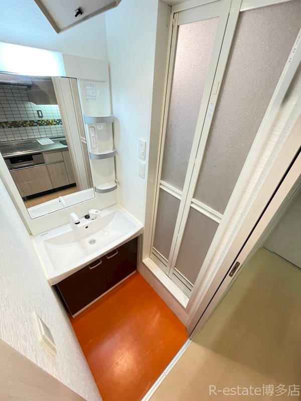 CLUBORIENTNo.103 その他4