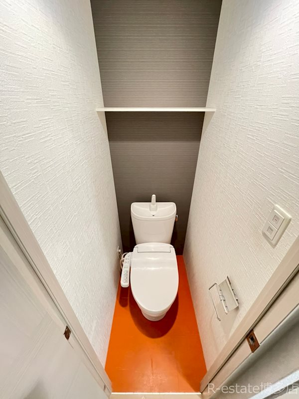 CLUBORIENTNo.103 その他5