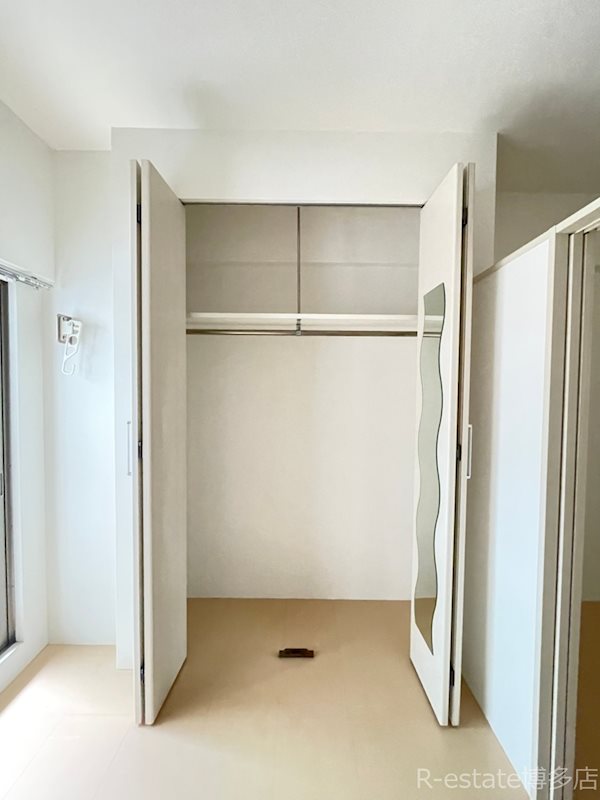 CLUBORIENTNo.103 その他6