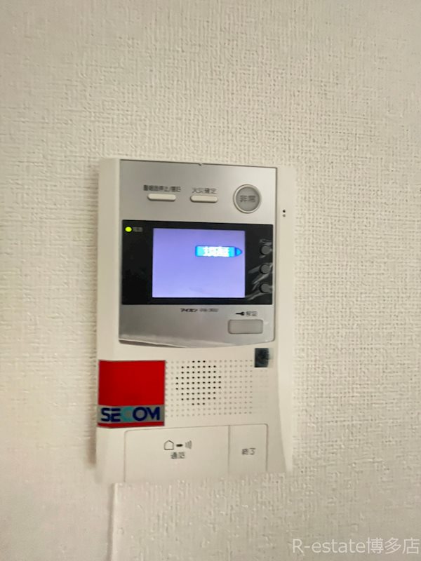 CLUBORIENTNo.103 その他8