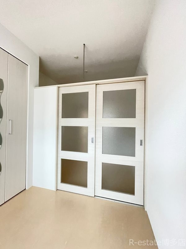 CLUBORIENTNo.103 その他9