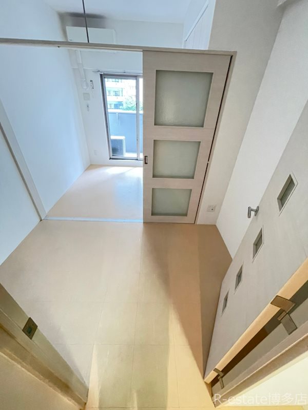 CLUBORIENTNo.103 その他11