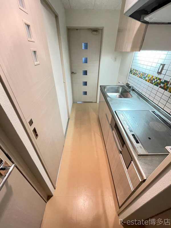 CLUBORIENTNo.103 その他12