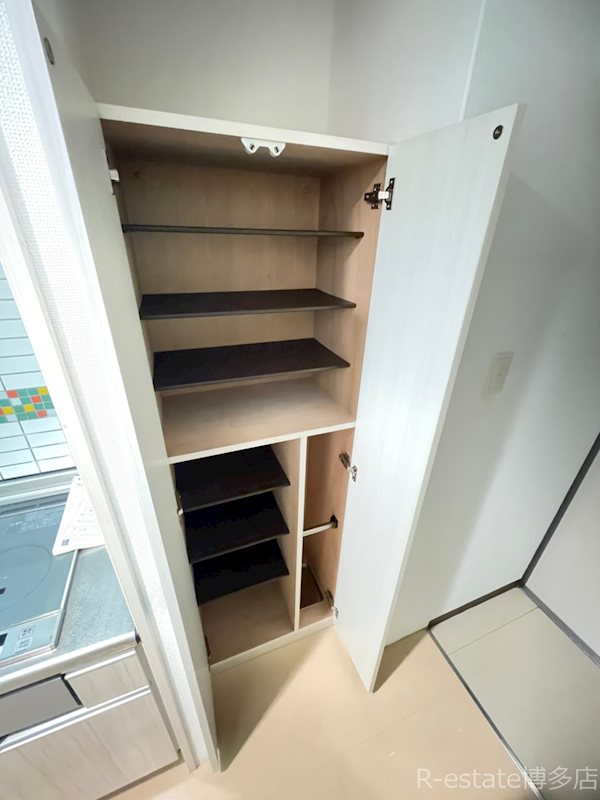 CLUBORIENTNo.103 その他13