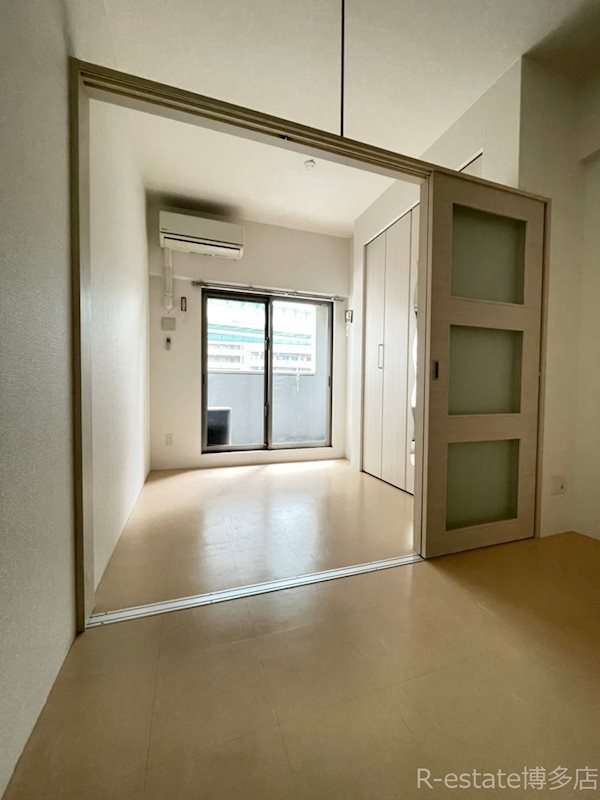 CLUBORIENTNo.103 ベッドルーム