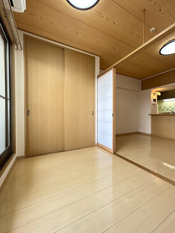 エステートモア天神サクセス その他10