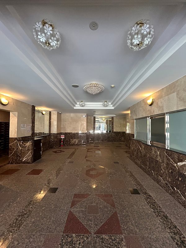 エステートモア天神サクセス その他3