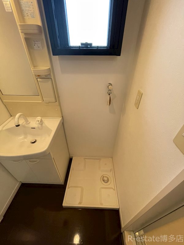 メゾンドラヴィス その他10