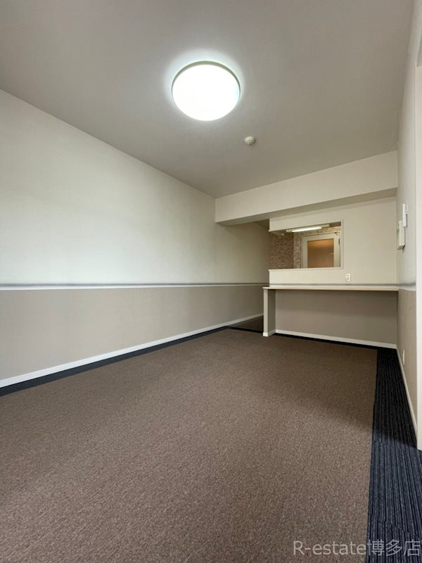 メゾンドラヴィス その他13