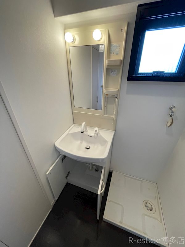 メゾンドラヴィス その他9