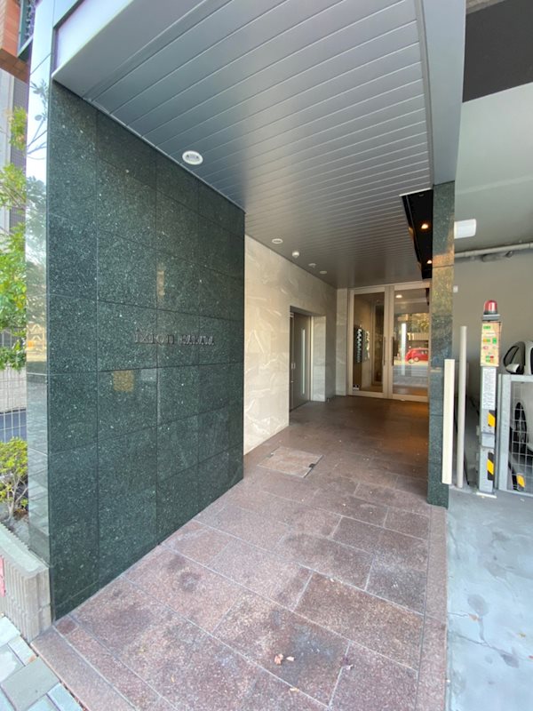 イクシオン博多 その他1