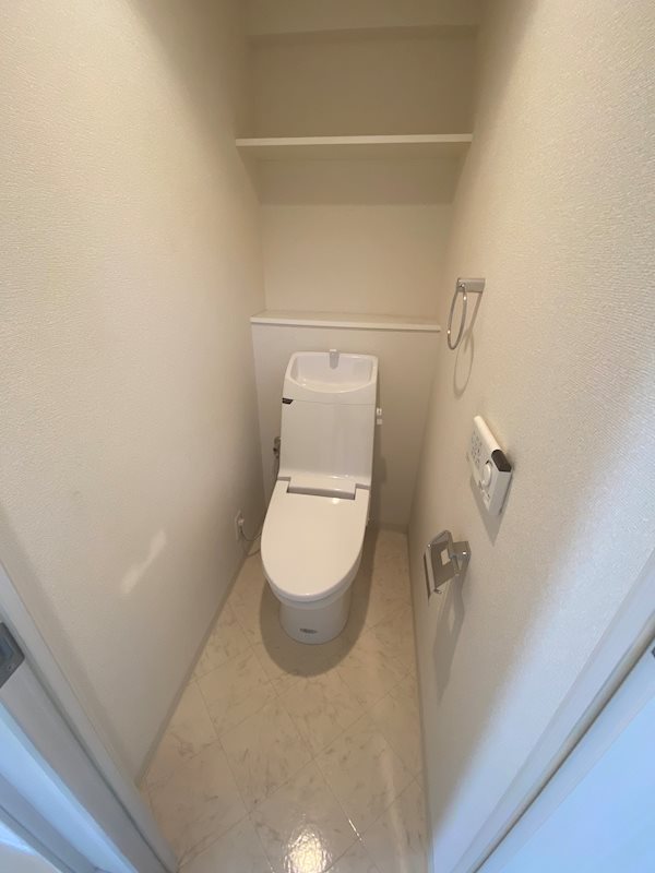 エステムプラザ福岡県庁前ネオシス その他5