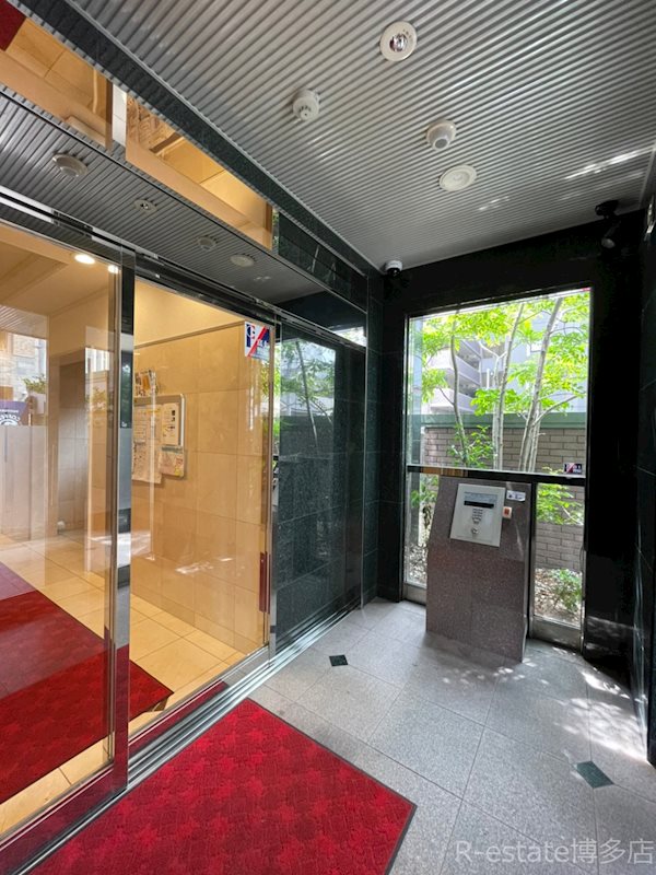 メゾンドラヴィス その他1