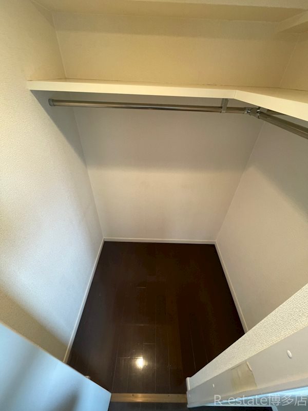 メゾンドラヴィス その他6