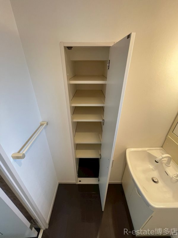 メゾンドラヴィス その他8