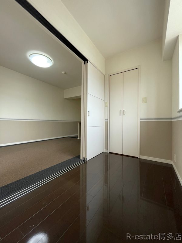 メゾンドラヴィス その他12