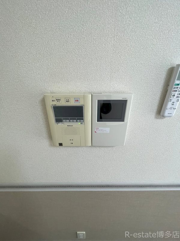 メゾンドラヴィス その他14