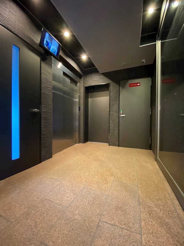 イクシオン博多 その他3