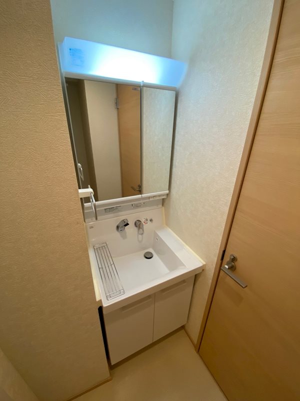 イクシオン博多 その他4