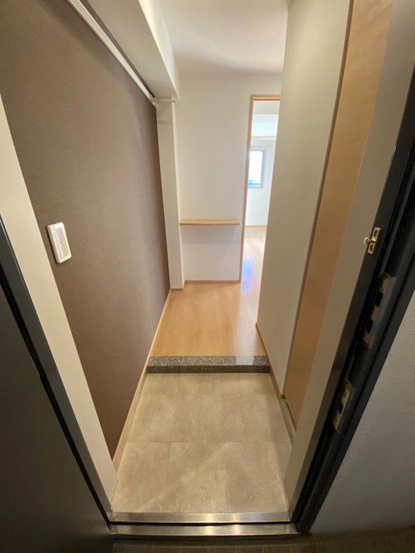 イクシオン博多 その他7