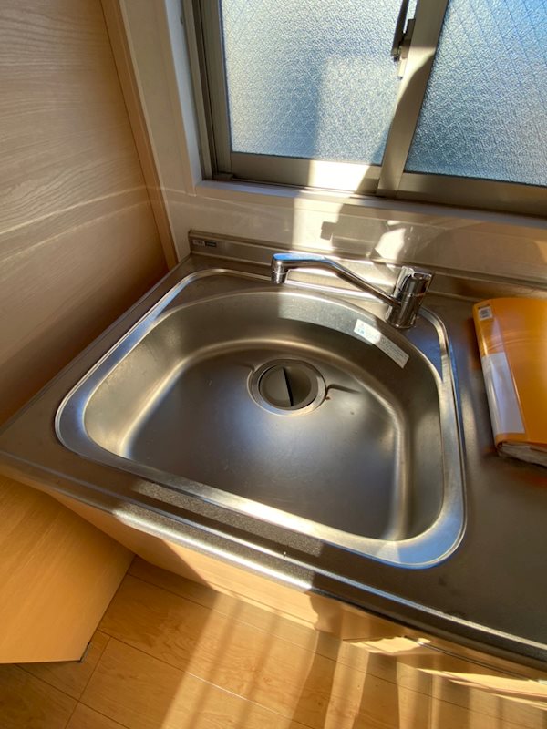 イクシオン博多 その他12