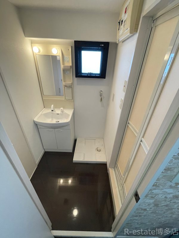 メゾンドラヴィス その他4