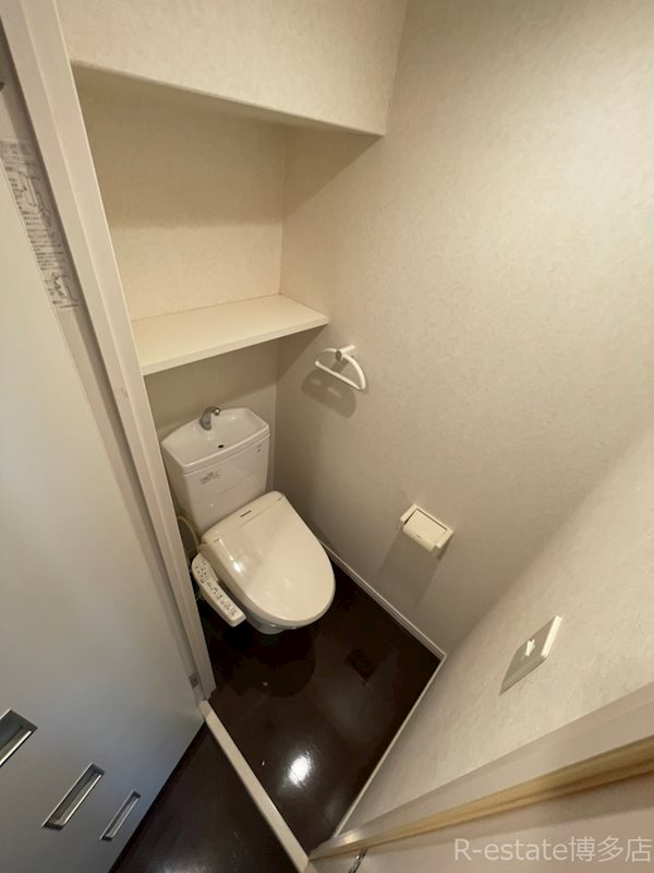 メゾンドラヴィス その他5