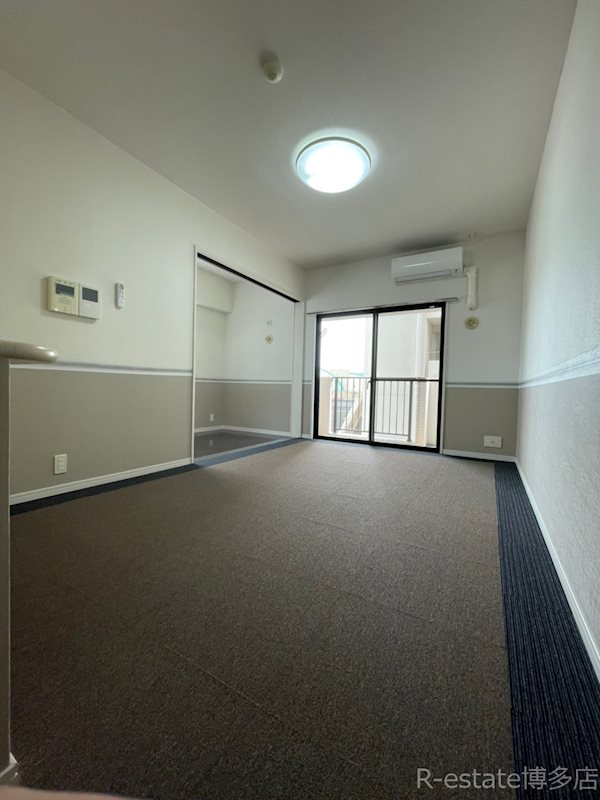 メゾンドラヴィス その他7