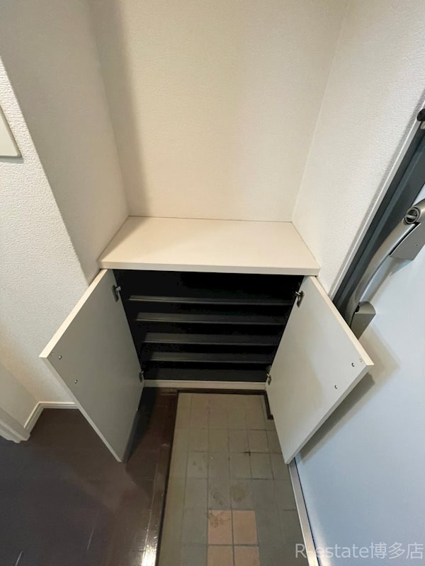 メゾンドラヴィス その他11