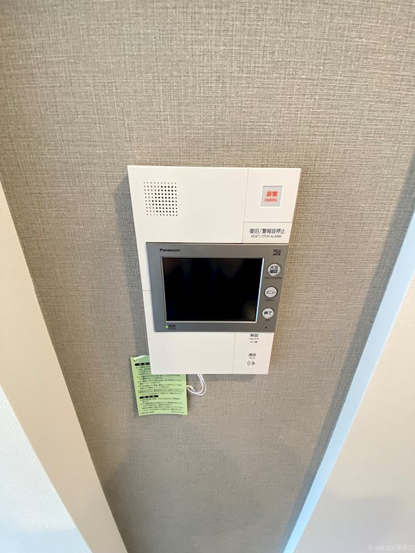 グランフォーレ博多ウォーターフロント その他11