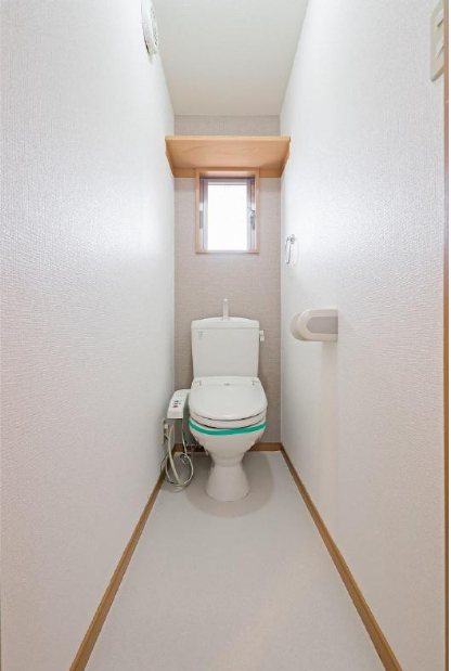 ミワコート博多 その他3