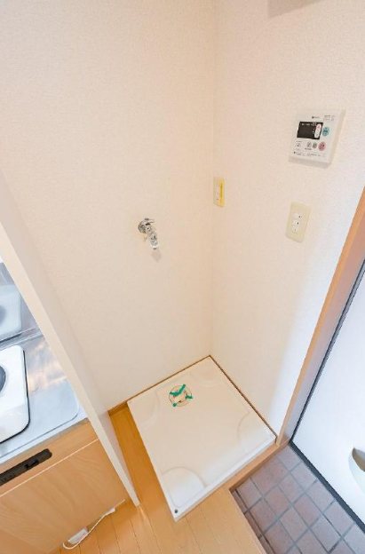 ミワコート博多 その他6