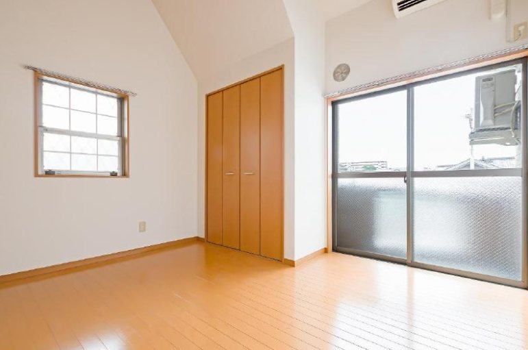 ミワコート博多 その他7