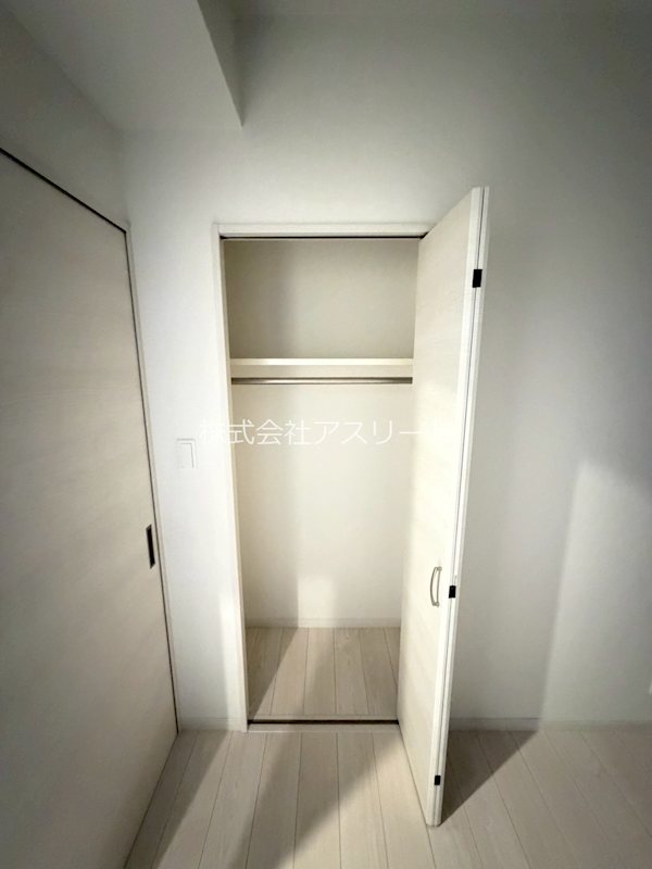 MODERN PALAZZO博多Bay その他6