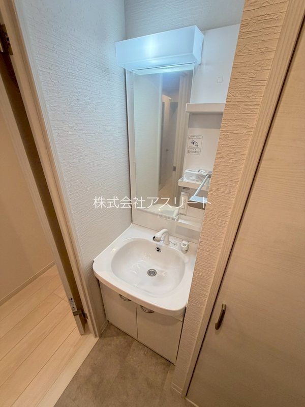 MODERN PALAZZO博多Bay その他8