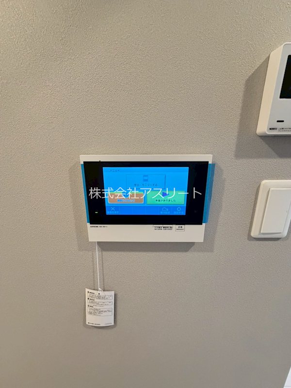 MODERN PALAZZO博多Bay その他10